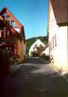 Dorfstr.jpg (45687 Byte)