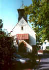Kirchmu2.jpg (217857 Byte)